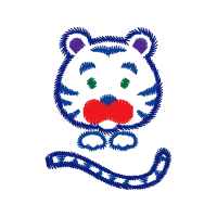 Illustration Other