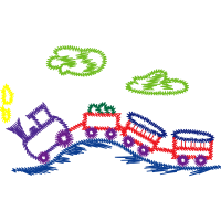 Illustration Other