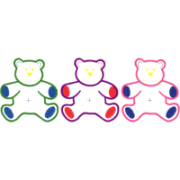 Illustration Other