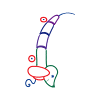 Illustration Other
