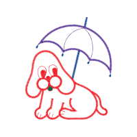 Illustration Other