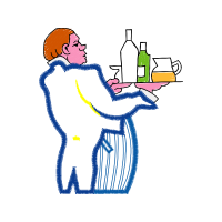 Illustration Other