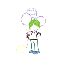 Illustration Other