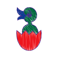 Illustration Other