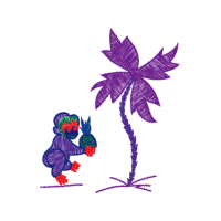 Illustration Other