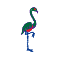 Illustration Other