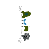 Illustration Other
