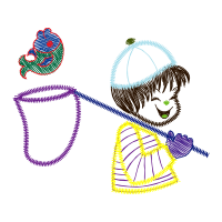Illustration Other