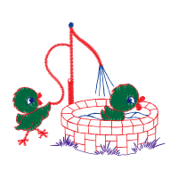 Illustration Other
