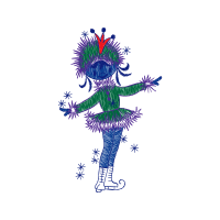 Illustration Other