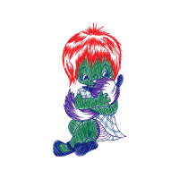 Illustration Other