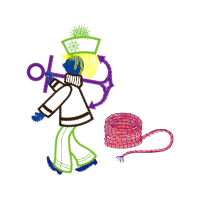 Illustration Other