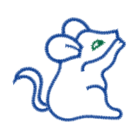 Illustration Other