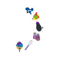 Illustration Other