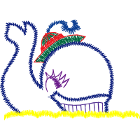 Illustration Other