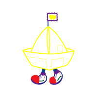 Illustration Other