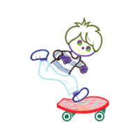 Illustration Other