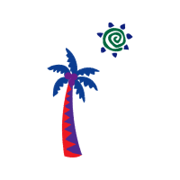Illustration Other