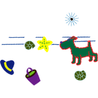 Illustration Other