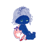 Illustration Other