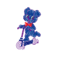 Illustration Other