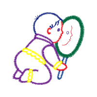 Illustration Other