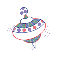 Illustration Other