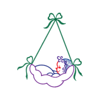 Illustration Other