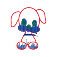 Illustration Other
