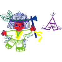 Illustration Other