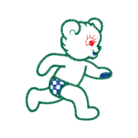 Illustration Other