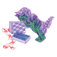Illustration Other