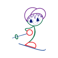 Illustration Other