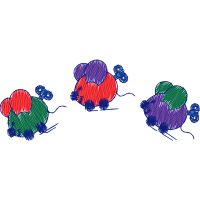 Illustration Other