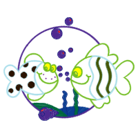 Illustration Other