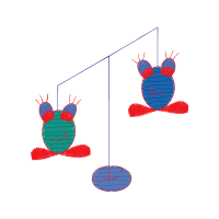 Illustration Other