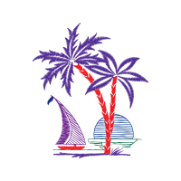 Illustration Other