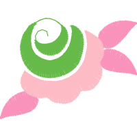 Illustration Other