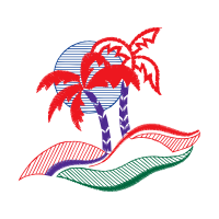 Illustration Other