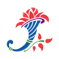 Illustration Other