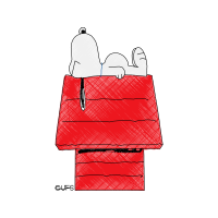 Illustration Other