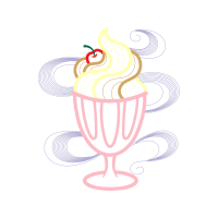 Illustration Other
