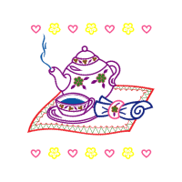 Illustration Other