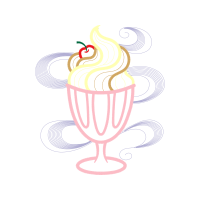 Illustration Other