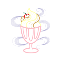Illustration Other
