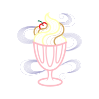 Illustration Other