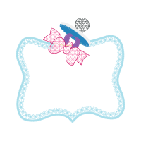 Illustration Other