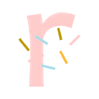 Illustration Other