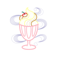 Illustration Other