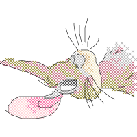 Illustration Other